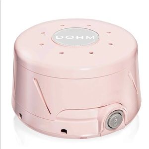 NWT Dohm® Classic Natural Sound Machine